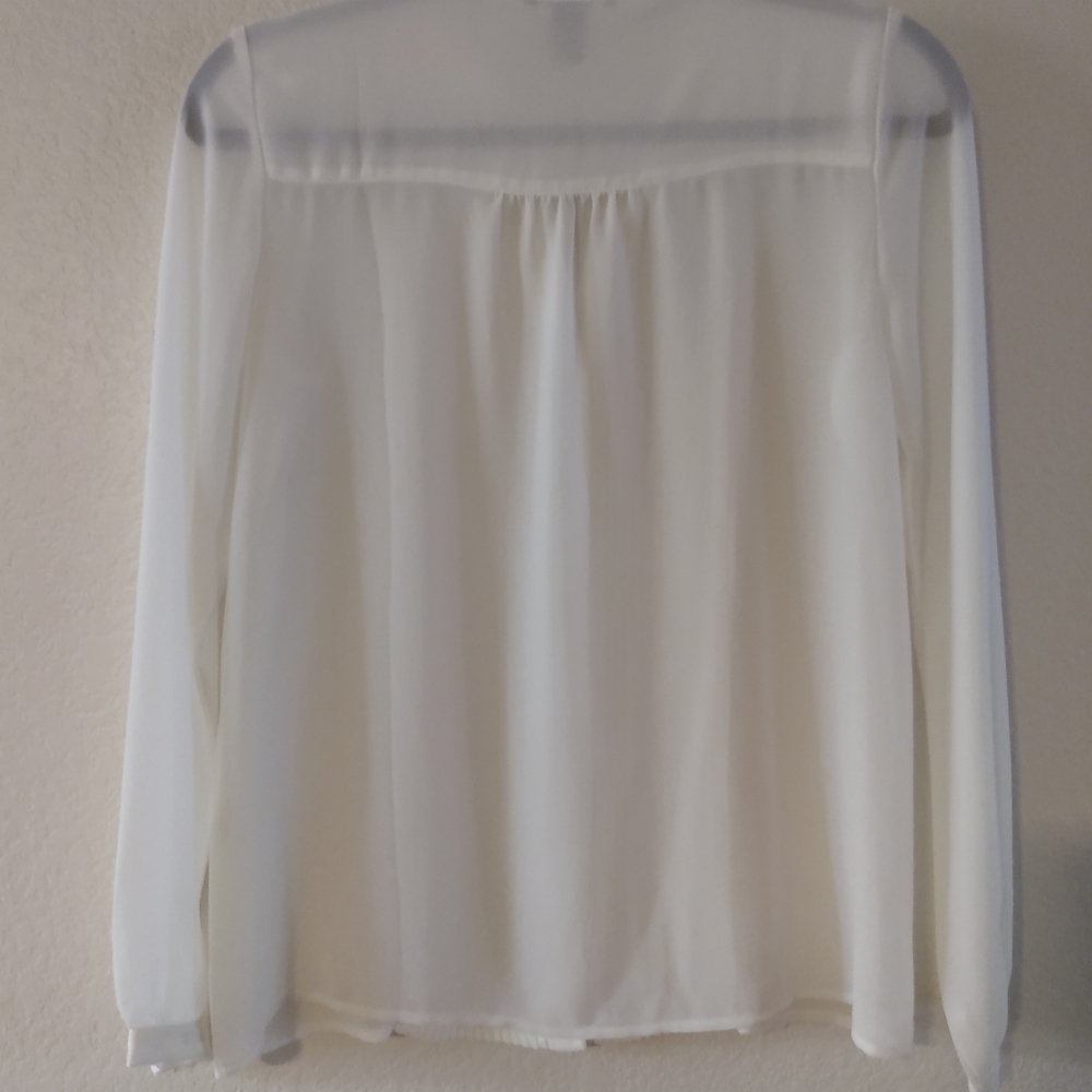 Shirt - Picture 5 of 6
